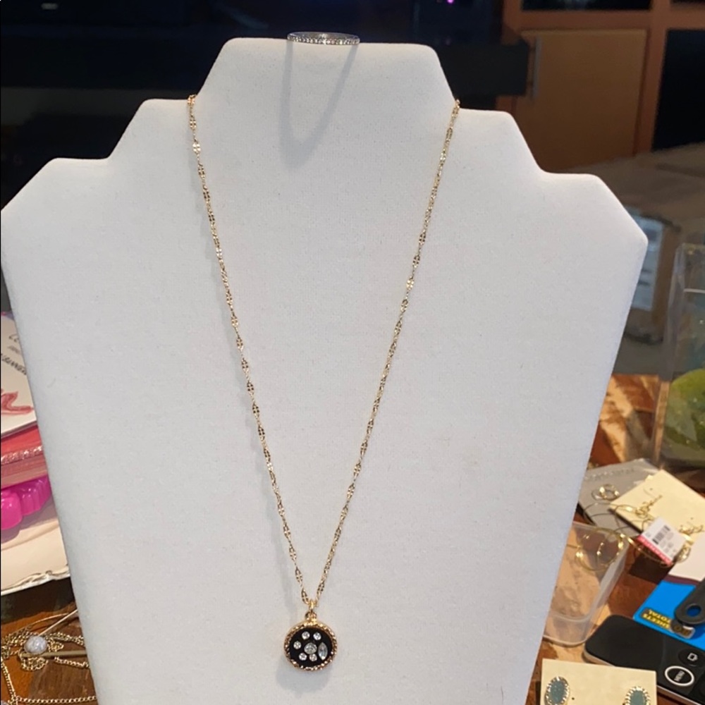 Ring & Earring Bundle- NWOT